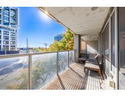 312 1040 The Queensway, Image 3
