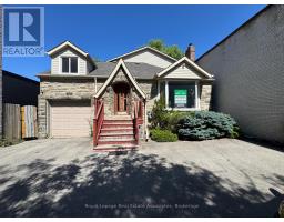 Room 270 Lakeshore Road E, Mississauga, ON L5G1H1 Photo 4