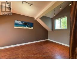 Room 270 Lakeshore Road E, Mississauga, ON L5G1H1 Photo 2