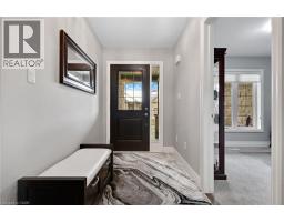 3pc Bathroom - 53 Roth Street Unit 36, Tavistock, ON N0B2R0 Photo 5