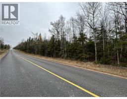 Lot 25 6 Route 855 Road, Norton, NB E5T1Z8 Photo 3