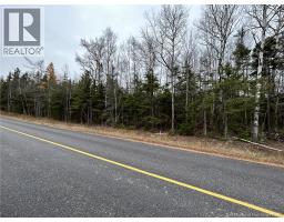 Lot 25 6 Route 855 Road, Norton, NB E5T1Z8 Photo 5