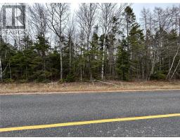 Lot 25 5 Route 855 Road, Norton, NB E5T1Z8 Photo 5