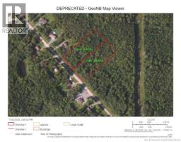 Lot 25 5 Route 855 Road, Norton, NB E5T1Z8 Photo 4