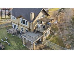 Bedroom - 50 Marina Avenue, Mckillop Rm No 220, SK S0G4V0 Photo 2