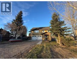 Bedroom - 50 Marina Avenue, Mckillop Rm No 220, SK S0G4V0 Photo 3