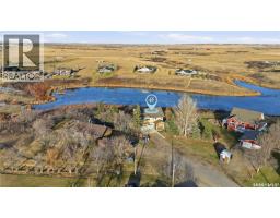 Foyer - 50 Marina Avenue, Mckillop Rm No 220, SK S0G4V0 Photo 5