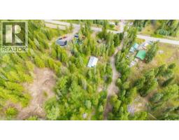 Primary Bedroom - 116 Liness Road, Salmo, BC V0G1Z0 Photo 4