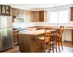 Bedroom - 116 Liness Road, Salmo, BC V0G1Z0 Photo 2