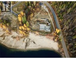 1 Sicamous Creek Frontage Road, Sicamous, BC V0E2V1 Photo 4