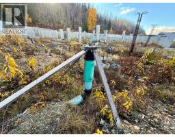 1 Sicamous Creek Frontage Road, Sicamous, BC V0E2V1 Photo 5