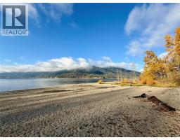 1 Sicamous Creek Frontage Road, Sicamous, BC V0E2V1 Photo 3