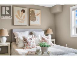 3pc Ensuite bath - 8475 Wyandotte Street East Unit 309, Windsor, ON N8S0A4 Photo 5