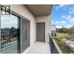 Laundry room - 8475 Wyandotte Street East Unit 309, Windsor, ON N8S0A4 Photo 2