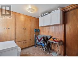 Primary Bedroom - 376 William Street, South Huron, ON N0M1S6 Photo 4