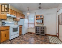 Bedroom - 1329 Columbia Avenue, Trail, BC V1R1J5 Photo 5