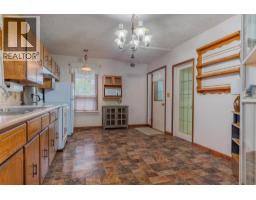 Wine Cellar - 1329 Columbia Avenue, Trail, BC V1R1J5 Photo 4