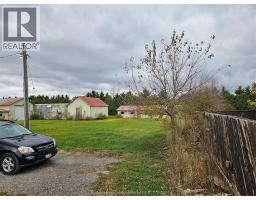Utility room - 4607 Gleeson Line, Tilbury, ON N0P2L0 Photo 2