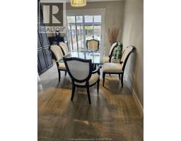 Bedroom - 4607 Gleeson Line, Tilbury, ON N0P2L0 Photo 4