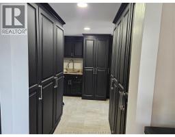 Bedroom - 4607 Gleeson Line, Tilbury, ON N0P2L0 Photo 3