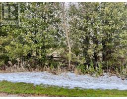 Lot 1 000 Armstrong Road, Drummond North Elmsley, ON K7A4S4 Photo 3