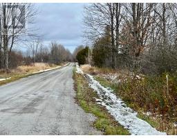 Lot 1 000 Armstrong Road, Drummond North Elmsley, ON K7A4S4 Photo 4