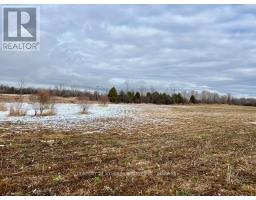 Lot 2 000 Armstrong Road, Drummond North Elmsley, ON K7A4S4 Photo 4