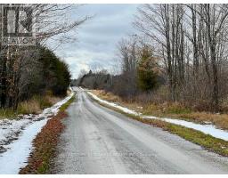 Lot 2 000 Armstrong Road, Drummond North Elmsley, ON K7A4S4 Photo 2