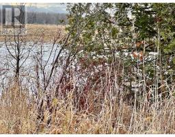 Lot 2 000 Armstrong Road, Drummond North Elmsley, ON K7A4S4 Photo 3