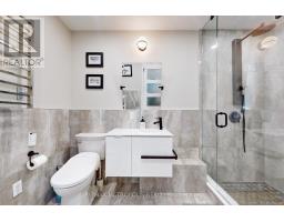 Primary Bedroom - 64 Mandel Crescent, Richmond Hill, ON L4C9Z7 Photo 5