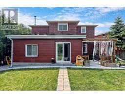 Bedroom - 64 Mandel Crescent, Richmond Hill, ON L4C9Z7 Photo 2