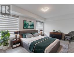 Primary Bedroom - 5 23 Hay Lane, Barrie, ON L9J0V6 Photo 4