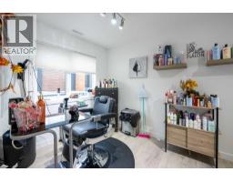 Storage - 421 Rivergrove Chase W, Lethbridge, AB T1K8E9 Photo 5