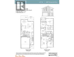 Living room - 3589 Temperate Pl, Colwood, BC V9C0T3 Photo 3