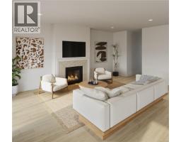 Bathroom - 3589 Temperate Pl, Colwood, BC V9C0T3 Photo 2