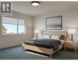 Kitchen - 3590 Temperate Pl, Colwood, BC V9C0T3 Photo 3