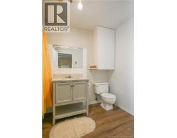 Bedroom - 443 Chemin Haut Shippagan Road, Hautshippagan, NB E8S2R7 Photo 3