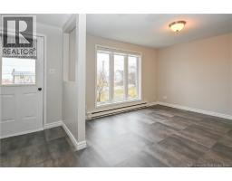 Bath (# pieces 1-6) - 443 Chemin Haut Shippagan Road, Hautshippagan, NB E8S2R7 Photo 4