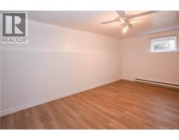 Laundry room - 443 Chemin Haut Shippagan Road, Hautshippagan, NB E8S2R7 Photo 2