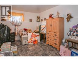 Sitting room - 443 Chemin Haut Shippagan Road, Hautshippagan, NB E8S2R7 Photo 5