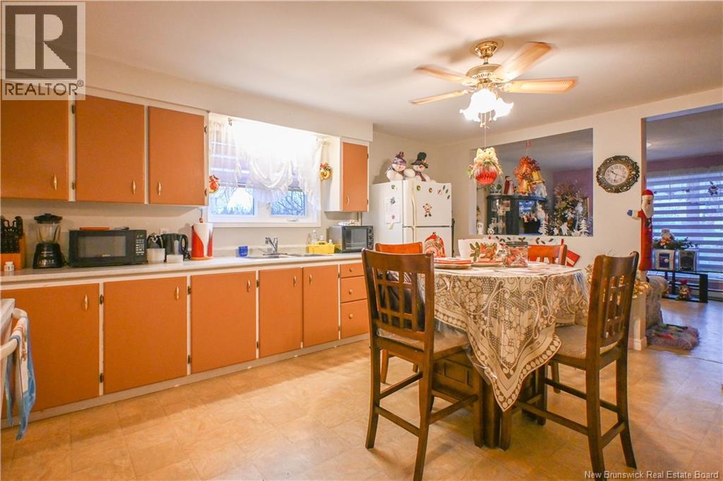 443 Chemin Haut Shippagan Road