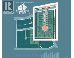 Patio - 3599 Temperate Pl, Colwood, BC V9C0T3 Photo 5