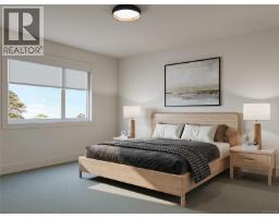 Recreation room - 3599 Temperate Pl, Colwood, BC V9C0T3 Photo 4