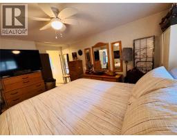 4pc Bathroom - 7743 Mcrae Road, Christina Lake, BC V0H1E0 Photo 5