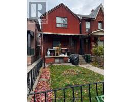 407 Concord Avenue, Image 2