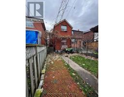 407 Concord Avenue, Image 3