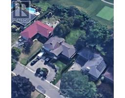 Eating area - 1410 Larchview Trail, Mississauga, ON L5E2R9 Photo 4