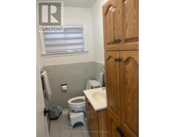 Primary Bedroom - 1410 Larchview Trail, Mississauga, ON L5E2R9 Photo 5