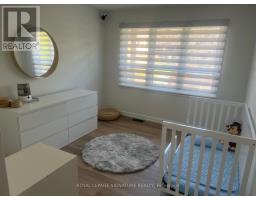 Dining room - 1410 Larchview Trail, Mississauga, ON L5E2R9 Photo 2