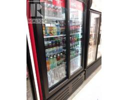 18 B Avenue, Willow Bunch, SK S0H4K0 Photo 4